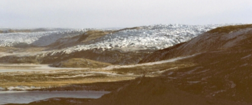 2003 marts Grønland (046)