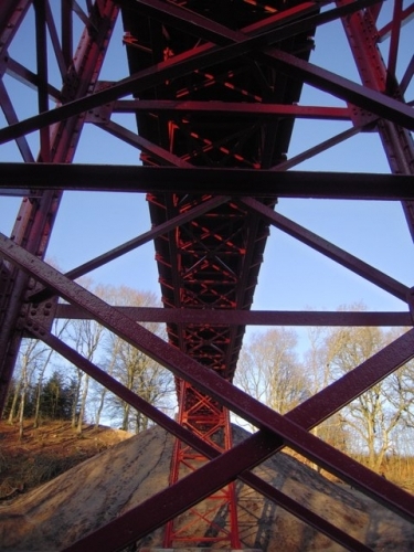 2015 0104 Genfundne bro (13)