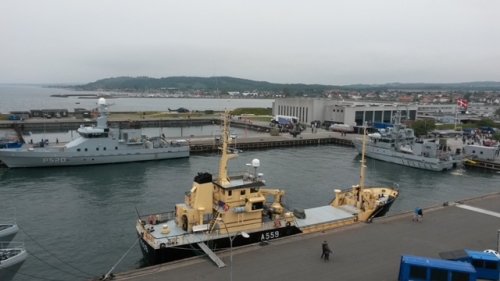 2015 2706 Flådestation Frederikshavn (3)