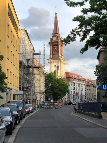 2019 maj berlin (2Parochialkriche60)