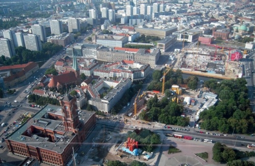 Berlin aug 13 (189)