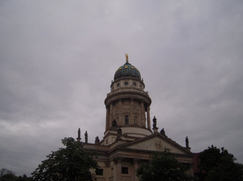 Berlin aug 13 (062)
