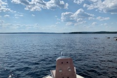 Vackert som en saga!