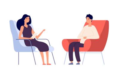 individual new individual new