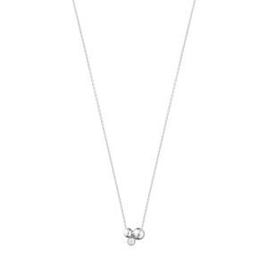 Georg Jensen Grape Pedant