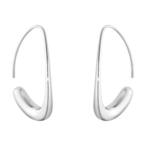 Georg Jensen örhänge offspring