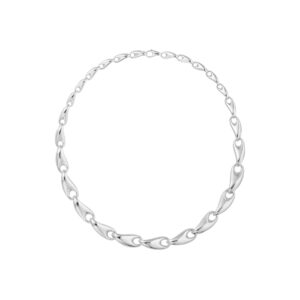 Georg Jensen Reflect Halsband