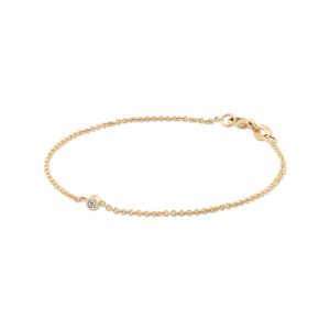 Herr & Fru Lohse Tiny Dancer Armband