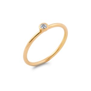 Herr & Fru Lohse Tiny Dancer Enstensring