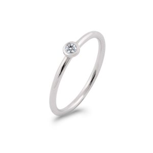 Herr & Fru Lohse Tiny Dancer Enstensring