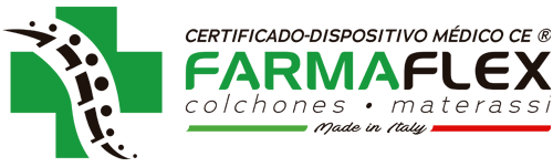 logo farmaflex 22 1 web1