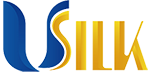 USilkLogo