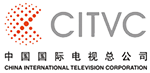 citvcLogo