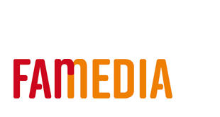 farmedia-logo China TeaTime - ein Kulturmagazin von far media