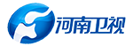 henan_tv_150