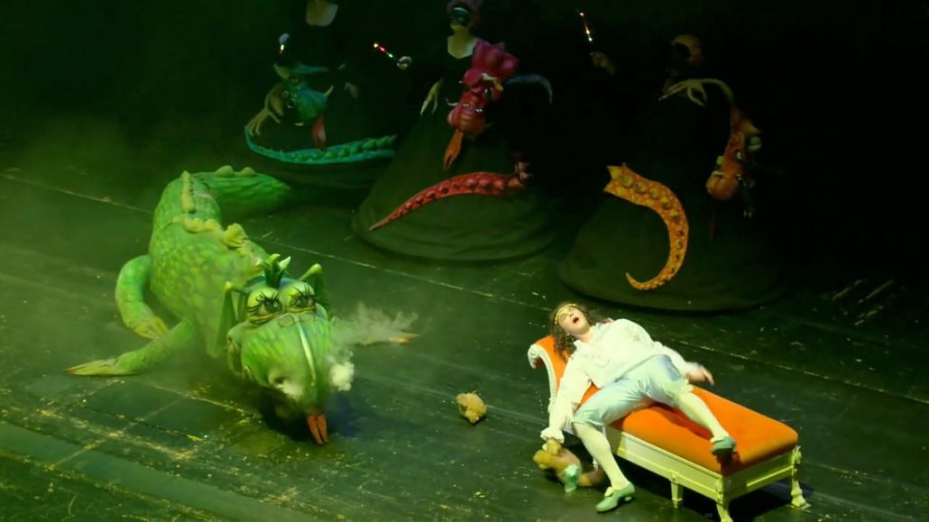 009_DeutscheOper_03