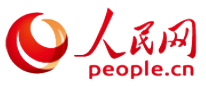 people_com_cn