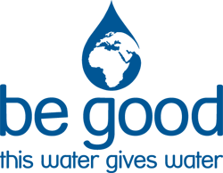 begood-logo-small