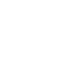 Fascial Flow