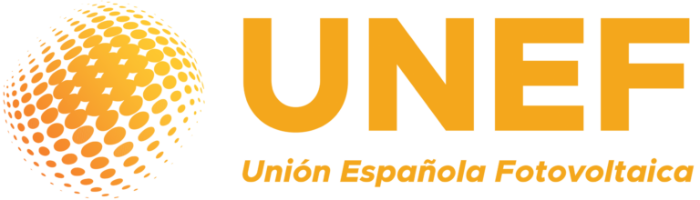 UNEF