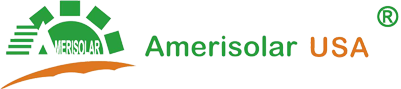 AMERISOLAR