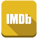 IMDb