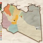 قطر وليبيا2