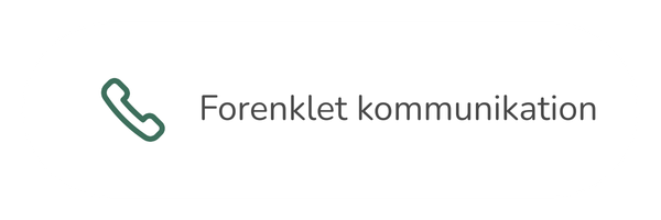 alt=""