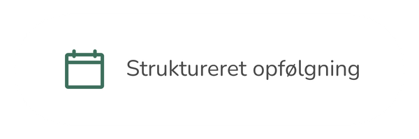 alt=""