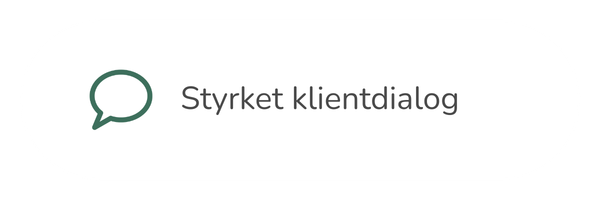 alt=""
