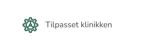 alt=""