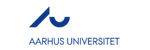 Udviklet i samarbejde med Aarhus Universitet