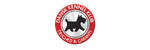 Godkendt af Dansk Kennel Klub
