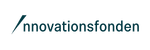 Støttet af Innovationsfonden