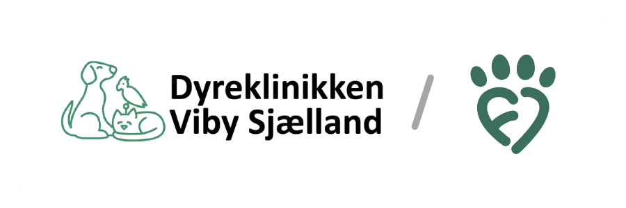 Samarbejde mellem Dyreklinikken Viby Sjælland og Fauna