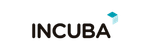 Del af INCUBA Startup