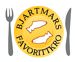 Bjartmars Favorittkro