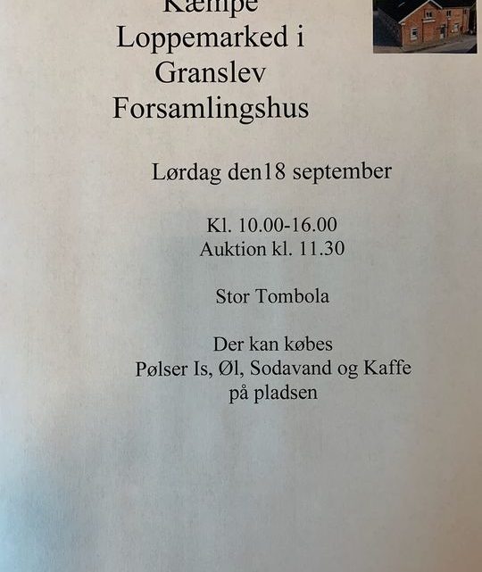 Nyt fra  Favrskov4ren.dk