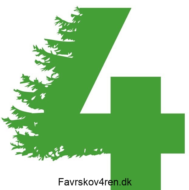 Favrskov4ren.dk