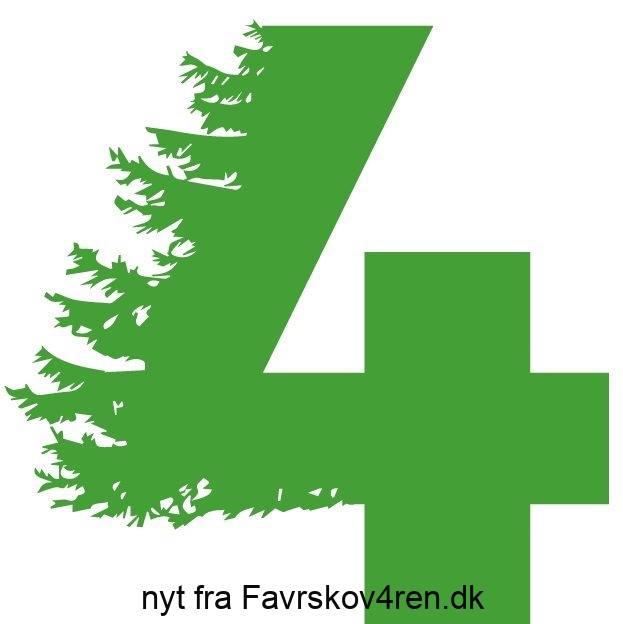 nyt fra Favrskov4ren.dk