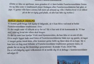Nyt fra  Favrskov4ren.dk