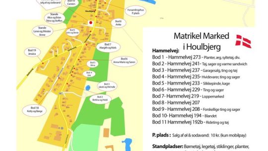 Nyt fra  Favrskov4ren.dk