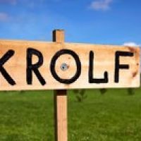 krolf