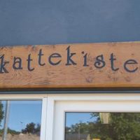 skattekisten