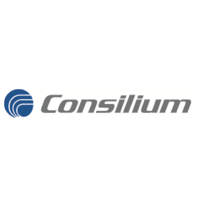 Consilium
