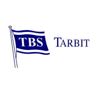 Tarbit