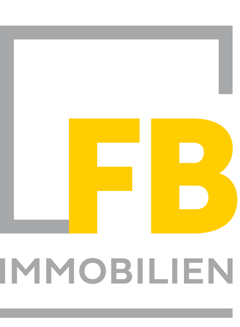 FB IMMOBILIEN | FEY-BECKER