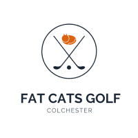 Fat Cats Golf