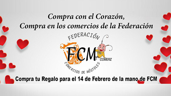 Compra con el Corazón