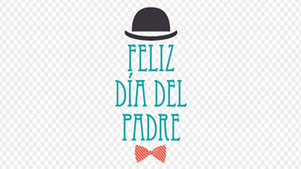 Día del Padre